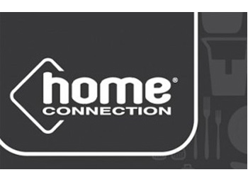 HOME CONNECTION